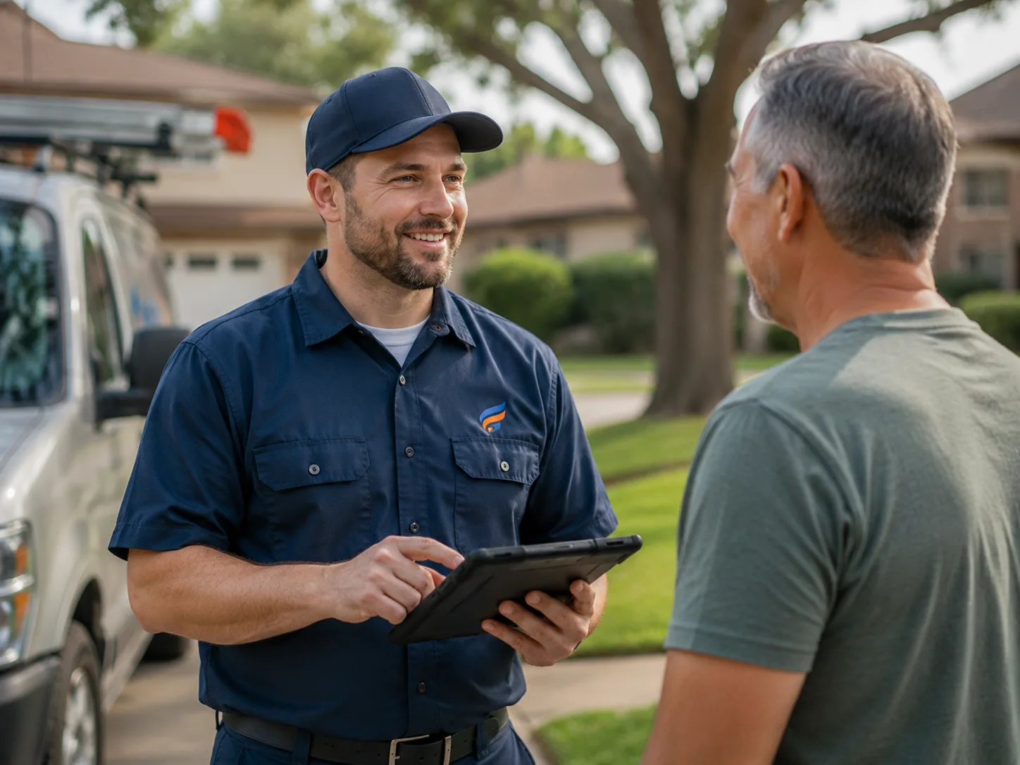 Emergency Plumber Near Me Odenton, MD FAQs